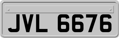 JVL6676
