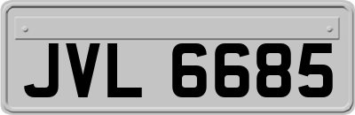 JVL6685