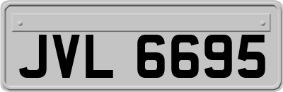 JVL6695