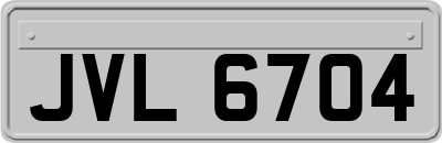 JVL6704