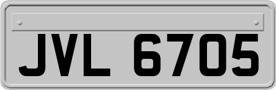 JVL6705