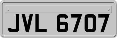 JVL6707