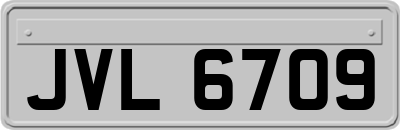 JVL6709