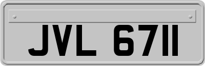 JVL6711