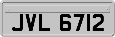 JVL6712