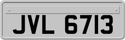 JVL6713