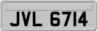 JVL6714