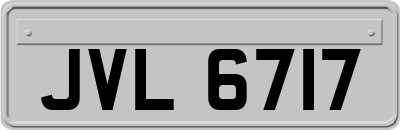 JVL6717