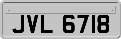 JVL6718