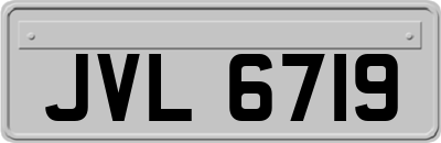 JVL6719