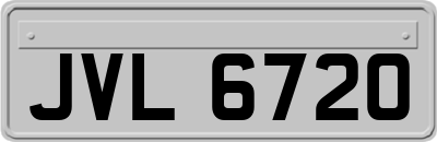JVL6720