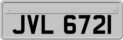 JVL6721