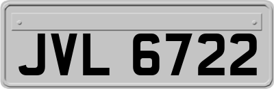 JVL6722