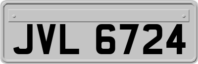 JVL6724