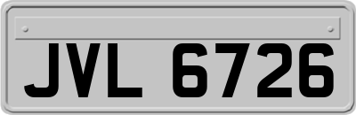 JVL6726