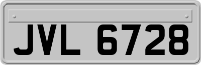 JVL6728