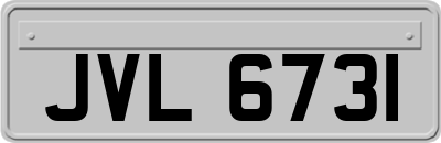 JVL6731