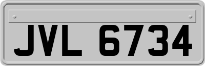 JVL6734