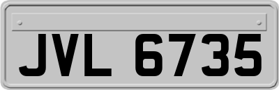 JVL6735