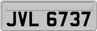 JVL6737