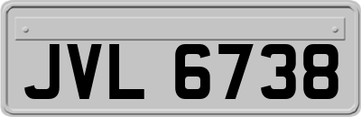 JVL6738