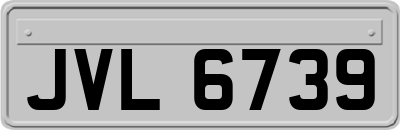 JVL6739