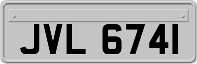 JVL6741