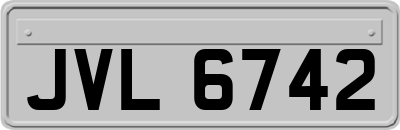 JVL6742