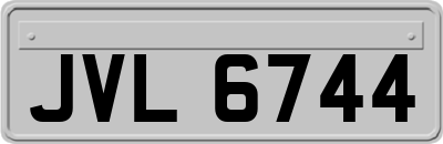 JVL6744