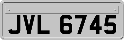 JVL6745