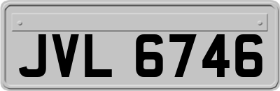 JVL6746