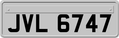 JVL6747