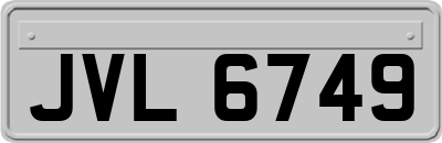 JVL6749