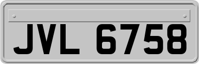 JVL6758