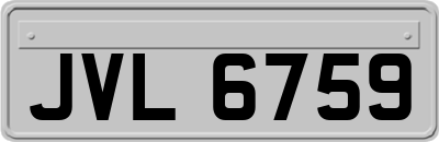 JVL6759