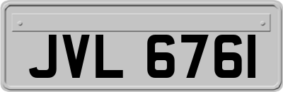 JVL6761
