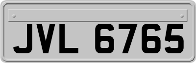 JVL6765