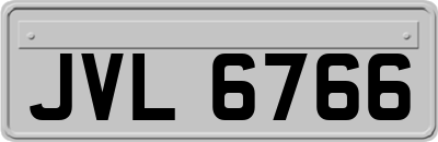 JVL6766