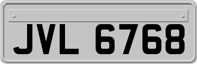 JVL6768