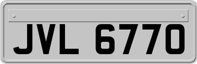 JVL6770