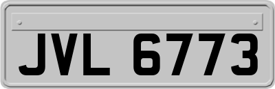 JVL6773