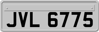 JVL6775
