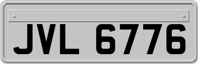 JVL6776