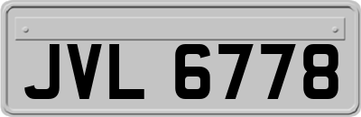 JVL6778