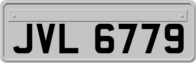 JVL6779