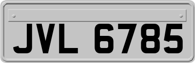JVL6785