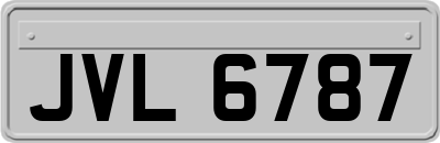 JVL6787