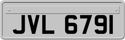 JVL6791