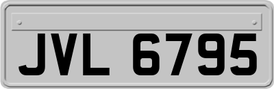 JVL6795
