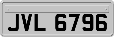JVL6796